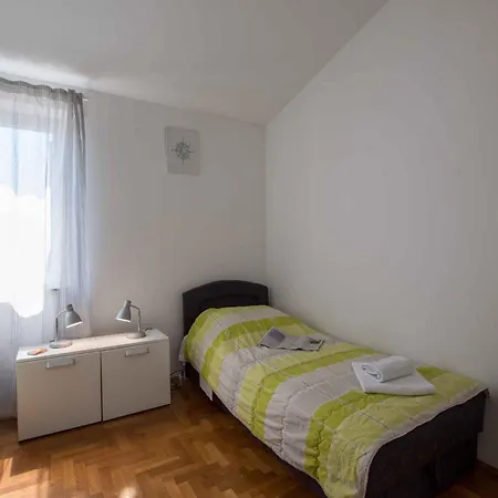 In - Istrien 26738 Umag