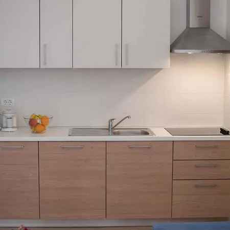 Appartement In - Istrien 26738