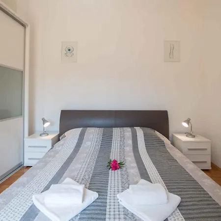 In - Istrien 26738 Umag