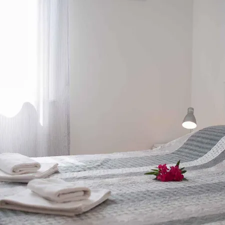 In - Istrien 26738 * Umag