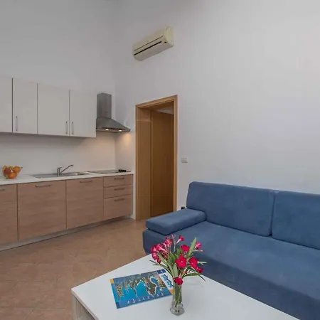 In - Istrien 26738 Umag