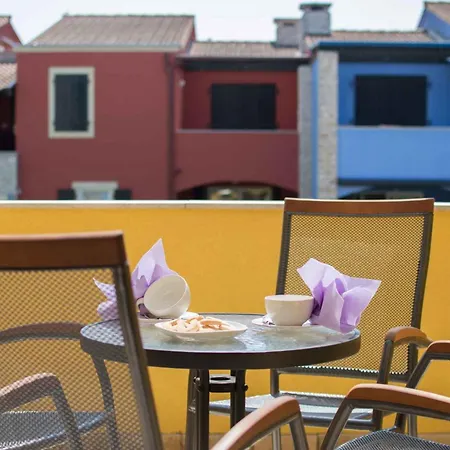 Appartement In - Istrien 26738 *